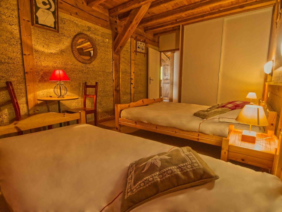 Shatzy La Rosiere  Zewnętrze zdjęcie